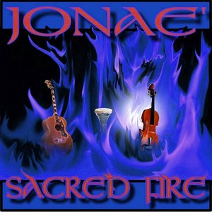 Sacred Fire