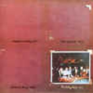 1975 - The First Album