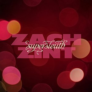 Super Sleuth