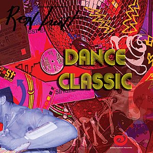 Dance Classic