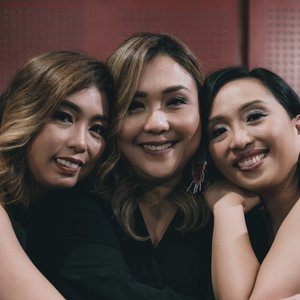 Avatar for Tres Hermanas