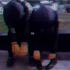 Prozac Kvlt 的头像