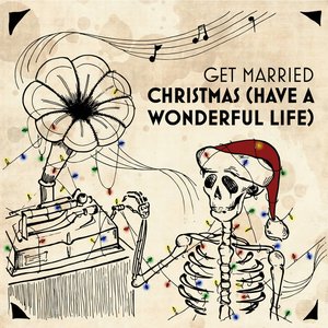 Christmas (Have a Wonderful Life)