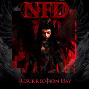 Resurrection Day
