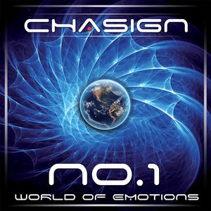 No. 1 World of Emotions