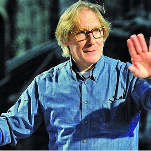 Avatar for Guy Van Waas
