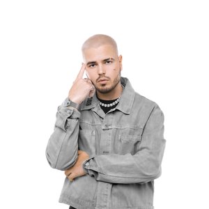 Avatar di Максим Круженков