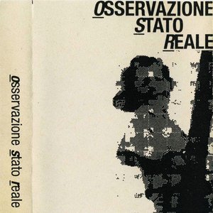 Avatar for Osservazione Stato Reale