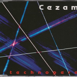 Technopera