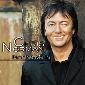 Chris Norman - Streets of Manhattan (Official Music Video) 