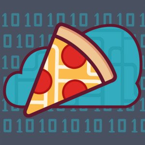 Chapter 4 Of Good Pizza (Original Game Soundtrack)