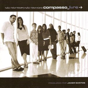 Compasso Livre 的头像