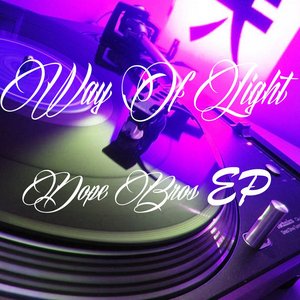 Dope Bros EP