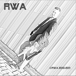 RWA 2010-2011