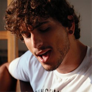 Avatar for Sérgio Dall'Orto