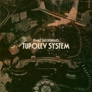 Tupolev System