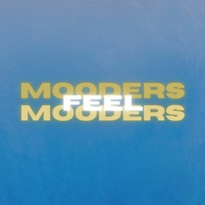 Feel