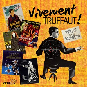 Vivement Truffaut !