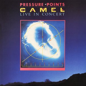 Pressure Points - Camel Live In Concert