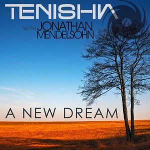 Tenishia & Jonathan Mendelsohn 的头像