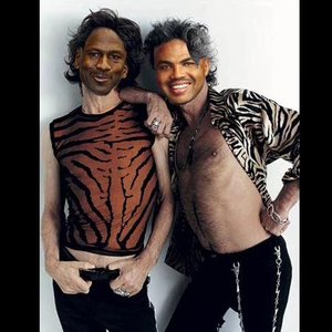 Avatar for Quad City DJs vs Maroon 5