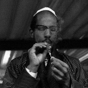 Аватар для Mc Jew
