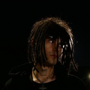 Avatar for KEM Kagune