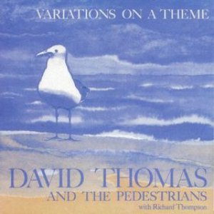 Variations on a theme