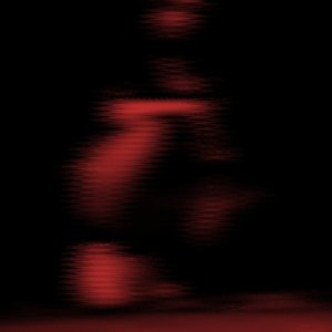 AlexZander 的头像