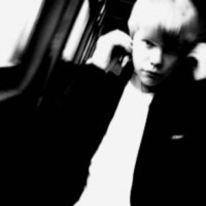 Im Fim 的头像
