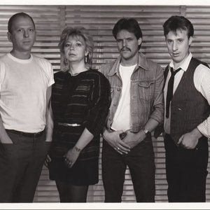 Fietsefreem 的头像