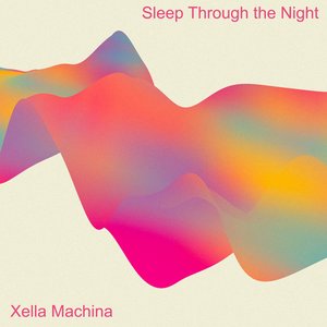 Sleep Through the Night