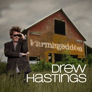 Farmageddon