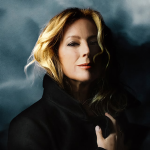 Sarah Mclachlan live