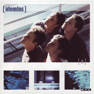 Atemlos - [a] - Zortam Music