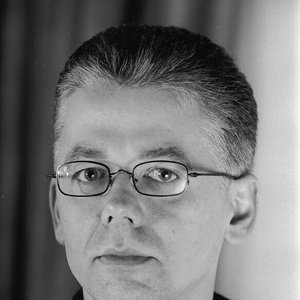 Stefan Johannes Bleicher 的头像