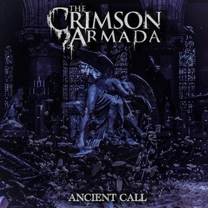 Ancient Call - Single