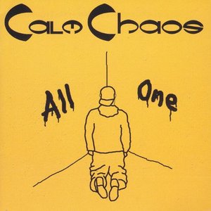 All One