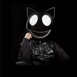 Awatar dla Rock Da Cat