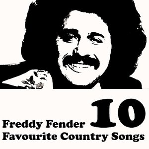 Country Favourites Vol. 10