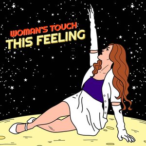 This Feeling