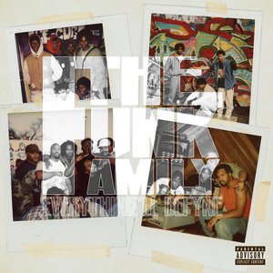 Everything'll Befyne