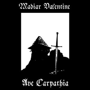 Ave Carpathia