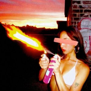 KEMA KEMA by Loverground