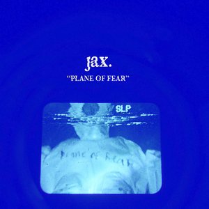 Plane of Fear