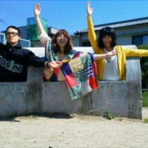 かたやま　みき 的头像