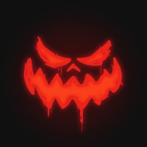 Chilling Scares 的头像