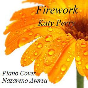 Firework -