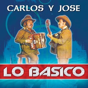 Lo Basico