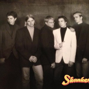 Skanker 的头像